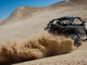 Kubota RTV 405 | UTV Beadlock by Method Race Wheels